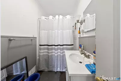 122 Derby Avenue, Seymour, CT 06483 - Photo 8