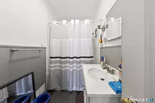 122 Derby Ave, Seymour, CT 06483 - Photo 8