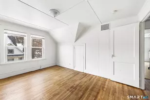 122 Derby Ave, Seymour, CT 06483 - Photo 16