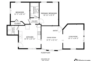 122 Derby Ave, Seymour, CT 06483 - Photo 24