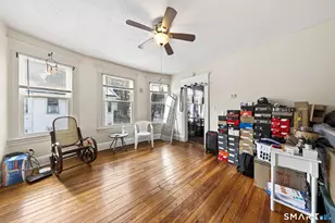 122 Derby Ave, Seymour, CT 06483 - Photo 4