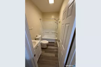 147 Hazel Street #1, New Haven, CT 06511 - Photo 10