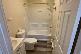 134 Hazel St, New Haven, CT 06511 - Photo 10