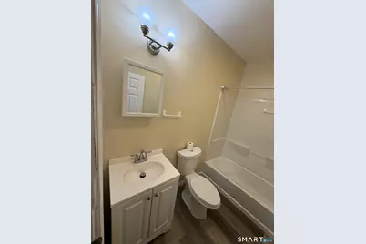 147 Hazel Street #1, New Haven, CT 06511 - Photo 12