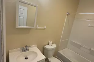 134 Hazel St, New Haven, CT 06511 - Photo 12