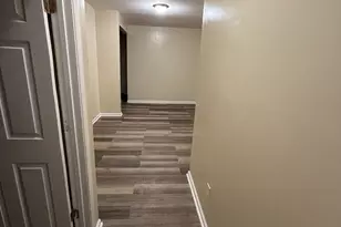 134 Hazel St, New Haven, CT 06511 - Photo 8