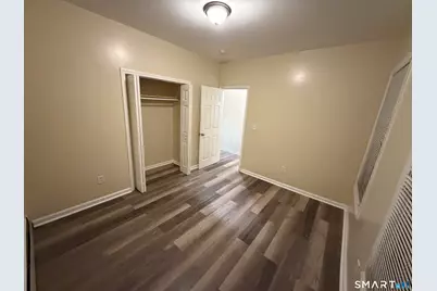 147 Hazel Street #1, New Haven, CT 06511 - Photo 4