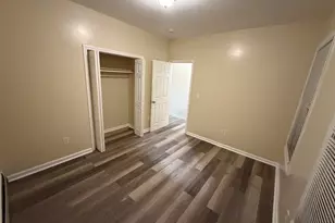 134 Hazel St, New Haven, CT 06511 - Photo 4