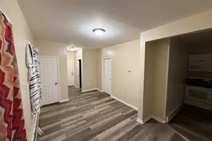 147 Hazel St, New Haven, CT 06511 - Photo 1