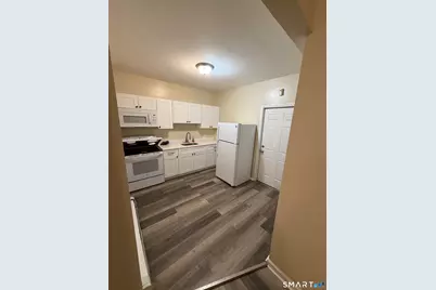 147 Hazel Street #1, New Haven, CT 06511 - Photo 2