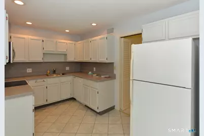 968 Heritage Village #A, Southbury, CT 06488 - Photo 8
