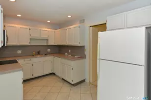 968 Heritage Vlg, Southbury, CT 06488 - Photo 8