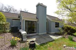 968 Heritage Vlg, Southbury, CT 06488 - Photo 2