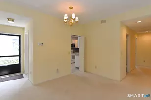 968 Heritage Vlg, Southbury, CT 06488 - Photo 4