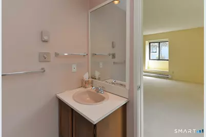 968 Heritage Village #A, Southbury, CT 06488 - Photo 10