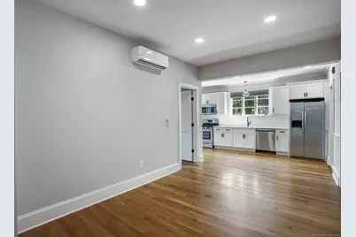 30 Fairmont Place, Shelton, CT 06484 - Photo 12