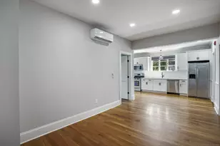 30 Fairmont Pl, Shelton, CT 06484 - Photo 12