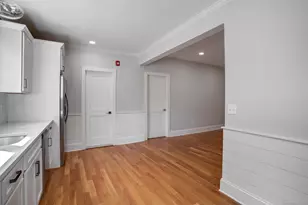30 Fairmont Pl, Shelton, CT 06484 - Photo 6
