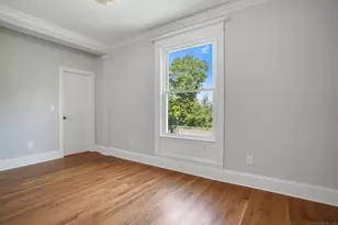 30 Fairmont Pl, Shelton, CT 06484 - Photo 8