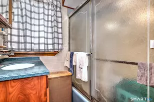 32 George St, Seymour, CT 06483 - Photo 36