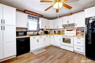 32 George St, Seymour, CT 06483 - Photo 16