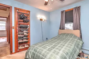 32 George St, Seymour, CT 06483 - Photo 34