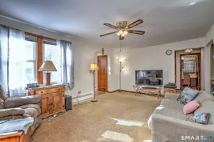 32 George St, Seymour, CT 06483 - Photo 12