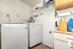 32 George St, Seymour, CT 06483 - Photo 26