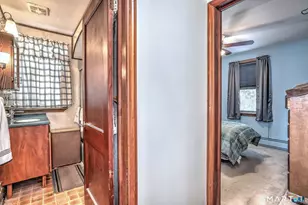 32 George St, Seymour, CT 06483 - Photo 32