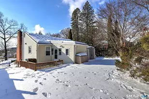 32 George St, Seymour, CT 06483 - Photo 4