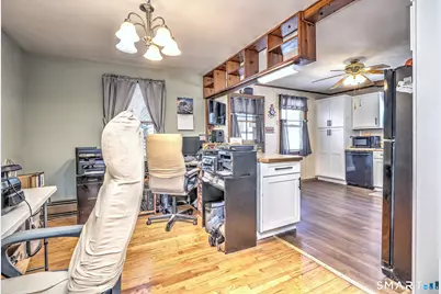 32 George Street, Seymour, CT 06483 - Photo 24