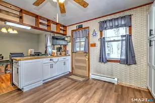 32 George St, Seymour, CT 06483 - Photo 20