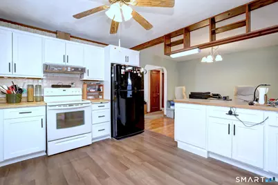 32 George Street, Seymour, CT 06483 - Photo 18