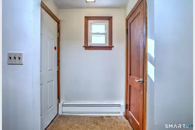 32 George Street, Seymour, CT 06483 - Photo 8