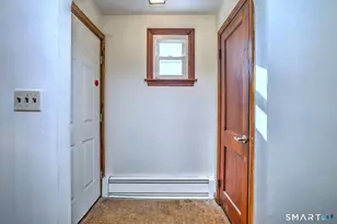 32 George St, Seymour, CT 06483 - Photo 8