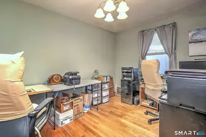 32 George Street, Seymour, CT 06483 - Photo 22