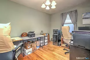 32 George St, Seymour, CT 06483 - Photo 22