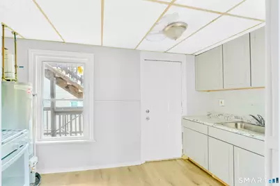 67 Burton Street, Waterbury, CT 06704 - Photo 2