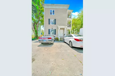 67 Burton Street, Waterbury, CT 06704 - Photo 1