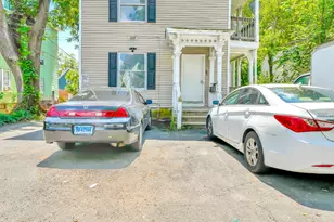 67 Burton St, Waterbury, CT 06704 - Photo 1