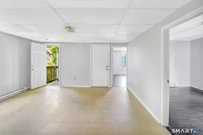 67 Burton Street, Waterbury, CT 06704 - Photo 4