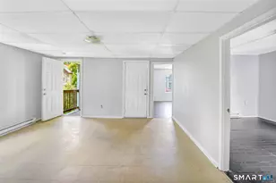 67 Burton St, Waterbury, CT 06704 - Photo 4