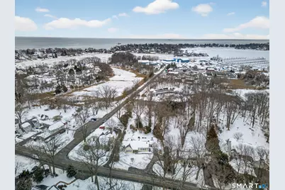 137 South Montowese Street, Branford, CT 06405 - Photo 36