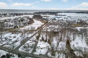 137 S Montowese St, Branford, CT 06405 - Photo 36