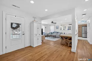 137 S Montowese St, Branford, CT 06405 - Photo 6