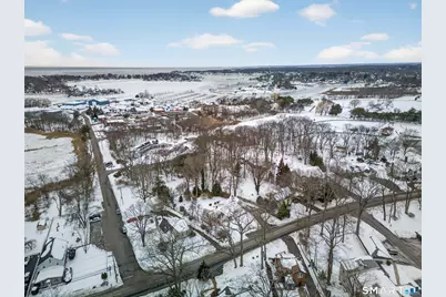 137 South Montowese Street, Branford, CT 06405 - Photo 4