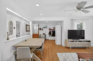 137 S Montowese St, Branford, CT 06405 - Photo 18