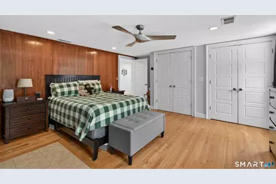 137 South Montowese Street, Branford, CT 06405 - Photo 30