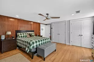 137 S Montowese St, Branford, CT 06405 - Photo 30