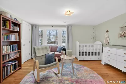 137 South Montowese Street, Branford, CT 06405 - Photo 32